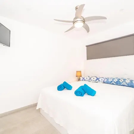 Casa Tamara *